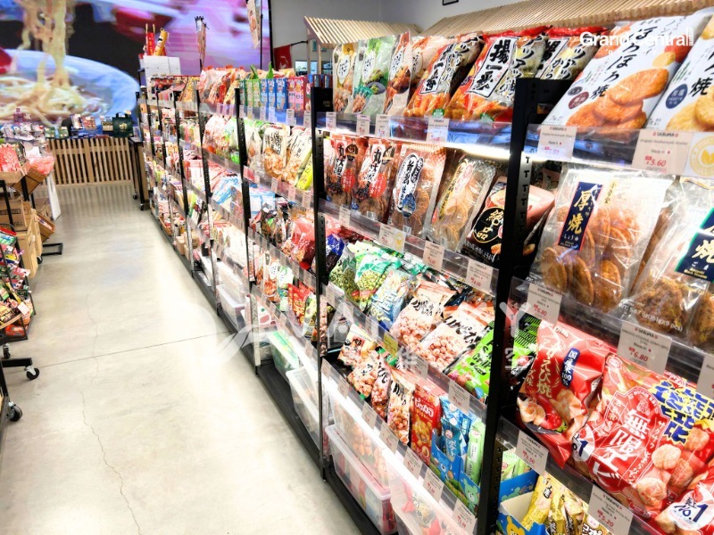 250807114505_4 3.jpg